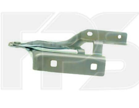 Кріплення Металеве Передня Ліва Nissan NV1500/2500/3500 2012-2021