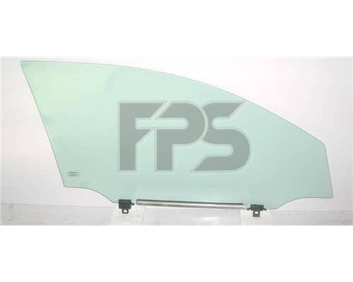 Скло Автомобільне(бокове) Ліве Toyota Avensis 2003-2006