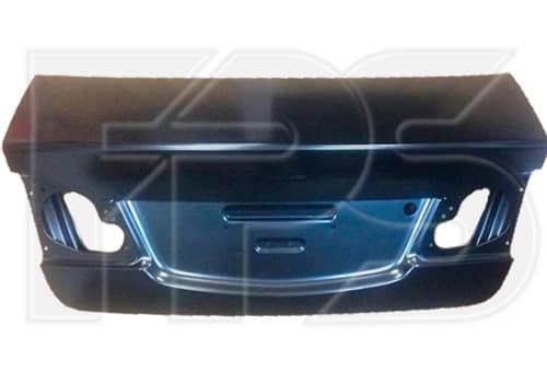 Кришка Багажника Задня Права Honda Civic 2006-2011