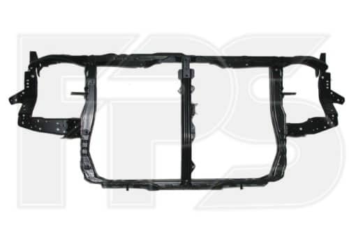 Панель Передній Правий Toyota Highlander 2007-2010