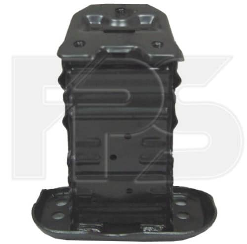 Кріплення Бампера Передня Ліва Toyota Yaris 2011-2014