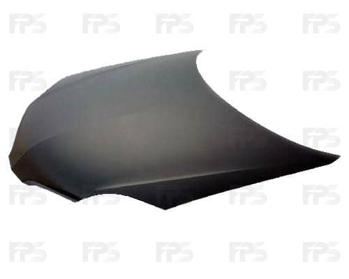 Капот Передній Правий Nissan Primera 2002-2008, 65100AV630