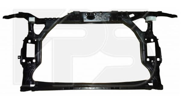 Панель AUDI A4 2008-2012