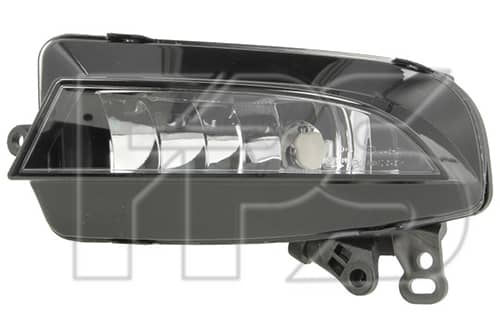 Фара протитуманна AUDI A5 2012-2016