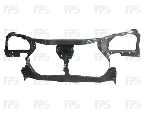 Панель Передній Правий Nissan Primera 2002-2008, 62500 AV630, 62500 BU630