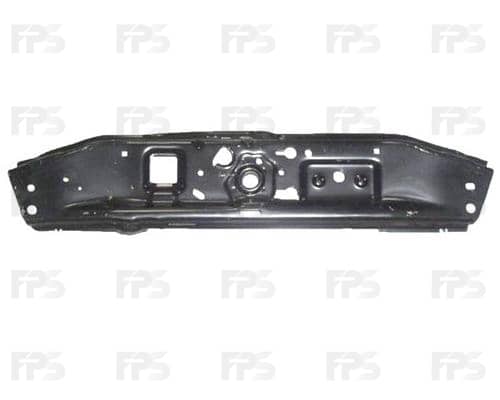 Панель Передній Правий Opel Astra 2003-2014, 13 12 118, 93180008