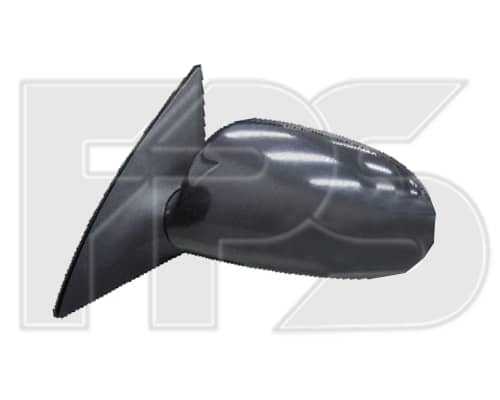 Дзеркало (в Зборі) Ліве Hyundai i30 2007-2012, 87610-2L100, 876102R100