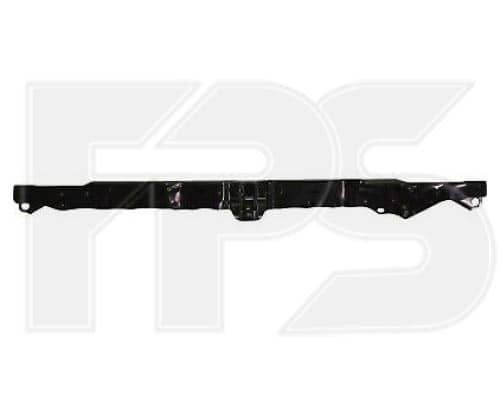 Панель Передній Правий Toyota RAV4 2013-2015