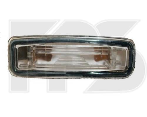Ліхтар задній FORD FOCUS 1998-2004