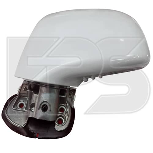 Дзеркало (в Зборі) Праве Kia Carens 2006-2012