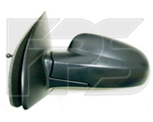 Дзеркало (в Зборі) Праве Chevrolet Aveo 2002-2008