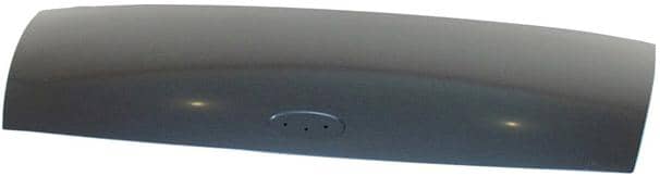 Капот Передній Правий Ford Transit 2000-2006, 4 070 490, 4 754 207, 4067109, 4123750, 4164374, 4459629, 4490121, 4496083, 4552200, 4637720, P95VBV16612AA
