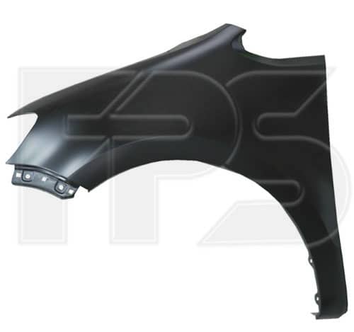 Крило Переднє Праве Seat Alhambra 2010-2022