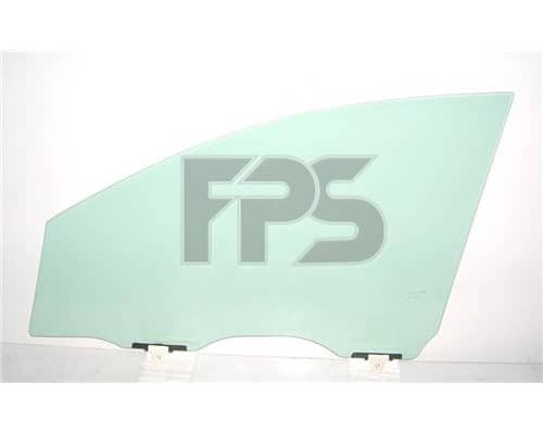 Скло Автомобільне(бокове) Праве Subaru Tribeca 2005-2007