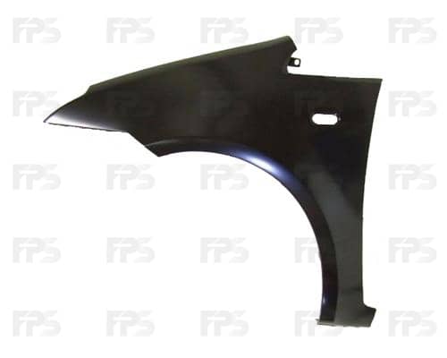 Крило FORD C-MAX 2003-2007