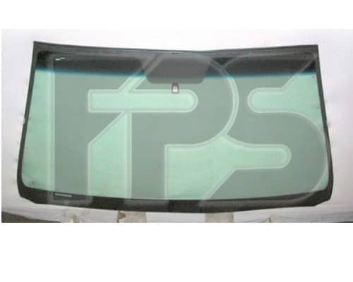 Скло Автомобільне(вітрове) Toyota Sequoia 2007-2021