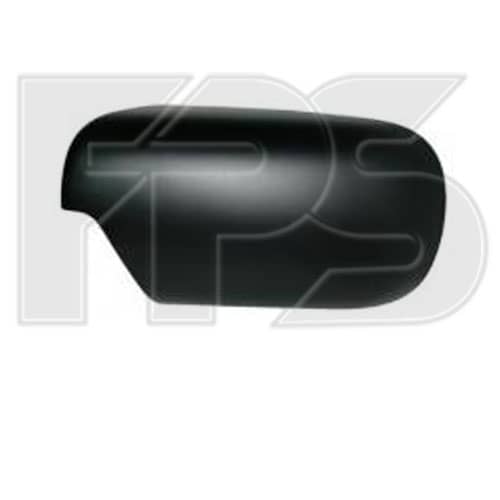 Кришка Дзеркала Ліва BMW 7 1994-2002, 51168165115, 51168202685