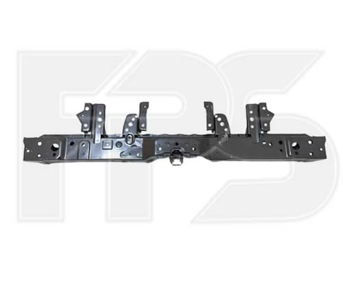 Ремчастина Панелі Передня Права Toyota Venza 2020+