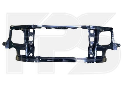 Панель Передній Правий Toyota Hilux 2005-2015