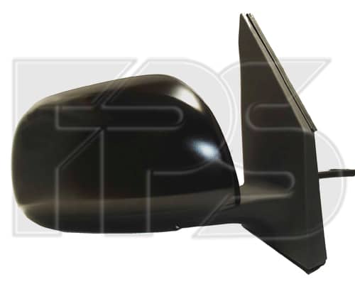 Дзеркало (в Зборі) Ліве Toyota RAV4 2006-2010, 8794042830
