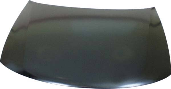 Капот Передній Правий Volkswagen Passat 1997-2000, 3B0 823 031A, 3B0 823 031E, 3B0823031B, 3B0823031C, 3B0823031D