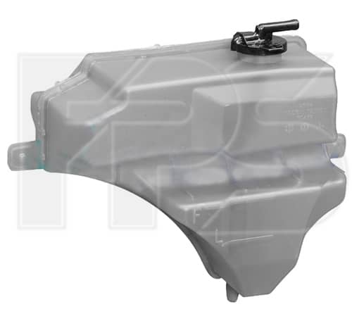 Бачок вмістом не більш як 2 л MAZDA CX-5 2022-2025