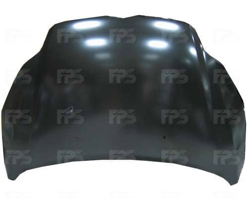 Капот Передній Правий Ford Focus 2011-2014, 1 703 690, 1 767 948, 1 797 477