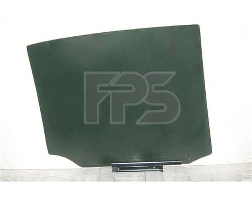 Скло Автомобільне(бокове) Ліве Lexus RX 2004-2008