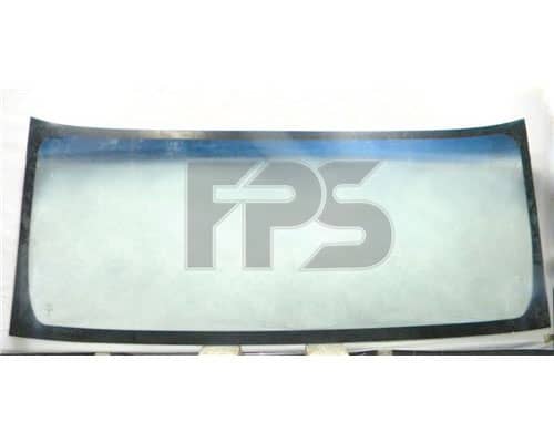 Скло Автомобільне(вітрове) Ford Truck Cargo 2013+