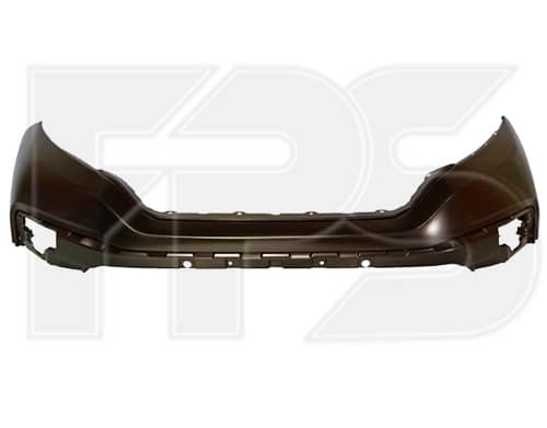 Бампер HONDA CRV 2020-2022