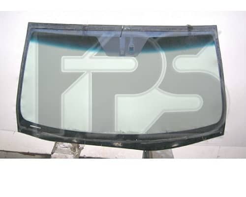 Скло Автомобільне(вітрове) Lexus ES 2006-2012