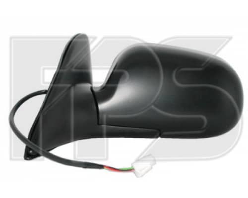 Дзеркало (в Зборі) Ліве Toyota Corolla 1992-1997, 8794005041