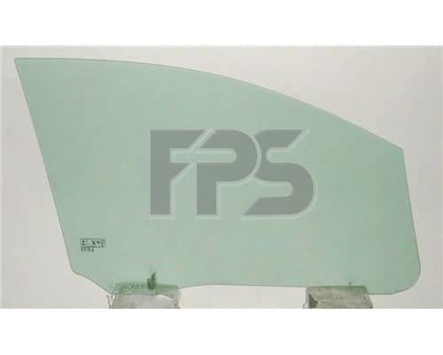 Скло автомобільне(бокове) FORD C-MAX 2003-2007