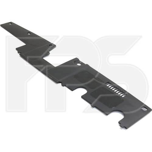 Полоска Пластикова Передня Права Mazda 3 2013-2016