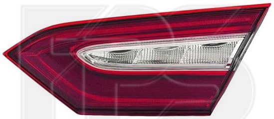 Ліхтар Задній Задній Правий Toyota Camry 2017-2021