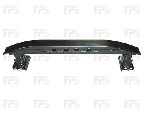 Шина Бампера Передня Права Toyota Avensis 2003-2006, 5202105040
