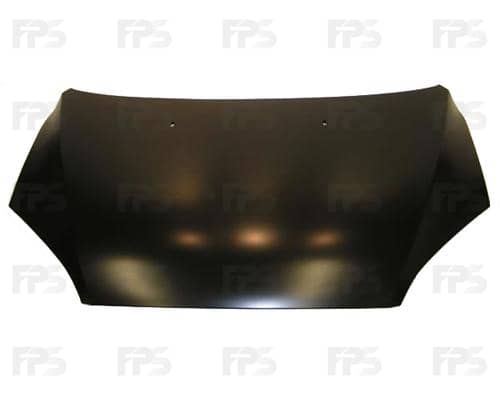 Капот FORD FOCUS 2005-2008