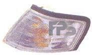 Повторювач Повороту Передній Правий Nissan Primera 1996-1999, 261302F000