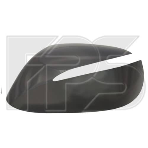 Кришка Дзеркала Ліва Hyundai Santa FE 2012-2015