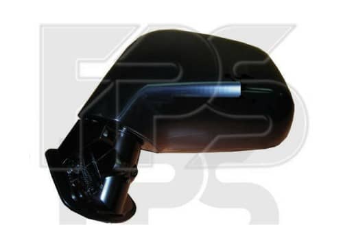 Дзеркало (в Зборі) Праве Chevrolet Captiva 2006-2011