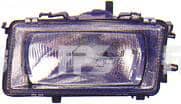 Фара передня AUDI 80/90 1986-1991
