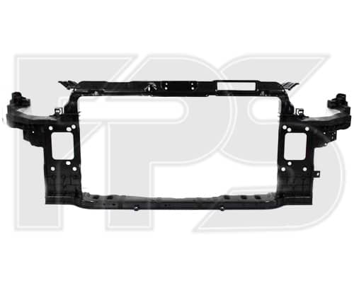 Панель Передній Правий Hyundai Elantra 2011-2014