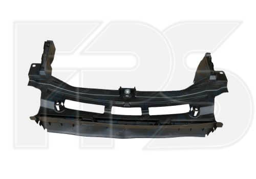 Ремчастина Пластикова Передня Права Mazda CX-5 2022-2025