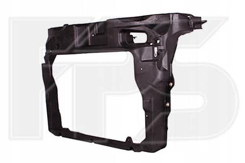 Панель Передній Правий Ford Explorer 2011-2015