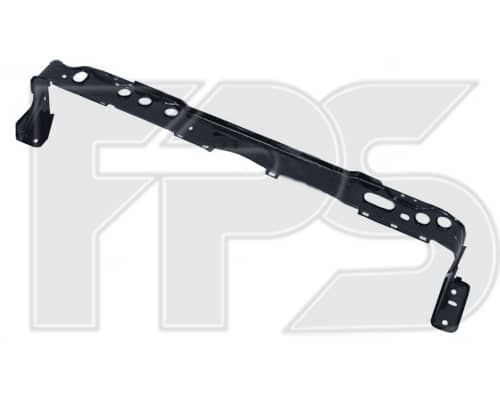 Панель Передній Правий Ford Focus 2011-2014