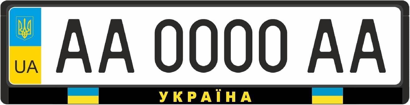Рамка