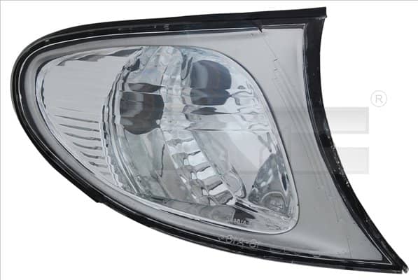Повторювач повороту BMW 3 2001-2005