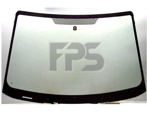Скло автомобільне(вітрове) FORD FOCUS 1998-2004