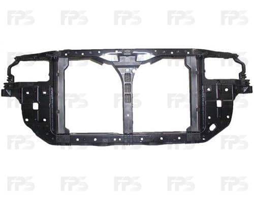 Панель Передній Правий Hyundai Sonata 2005-2007, 64101-3K001