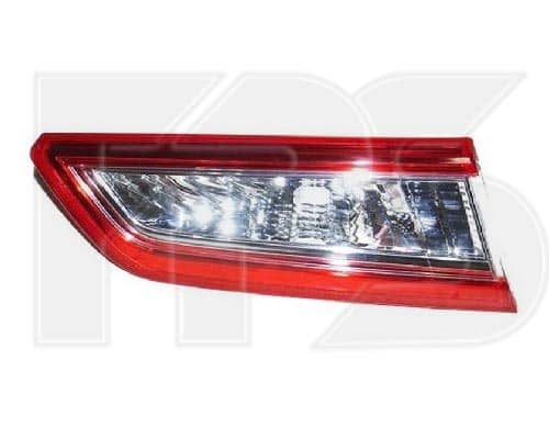 Ліхтар Задній Задній Лівий Toyota Camry 2011-2014